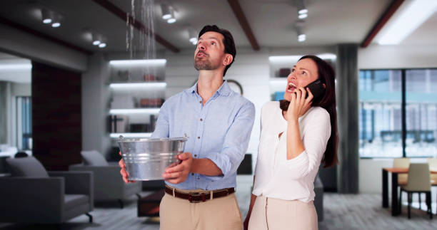  Zachary, LA Water damage restoration Pros